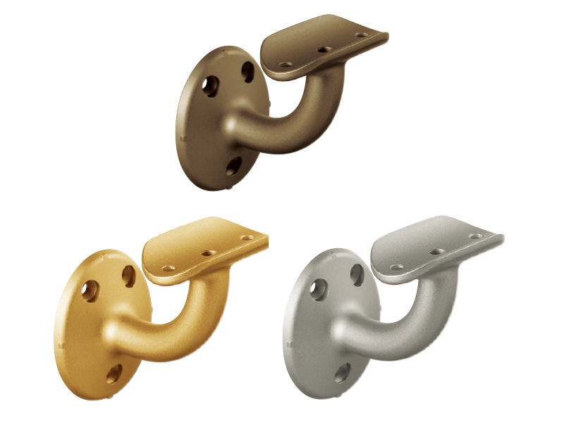 35 ブラケット横型