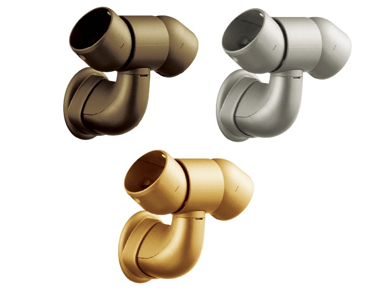 35・32兼用直受フレキシブルブラケットK