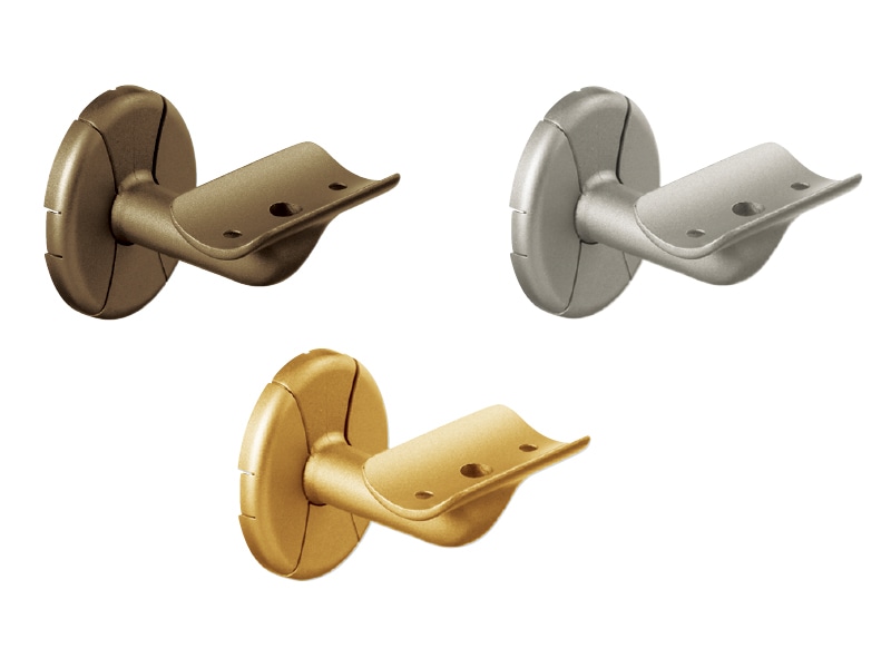 32短首ブラケット横型カバー付