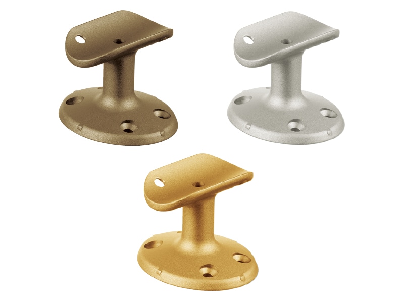 35 ブラケット縦型