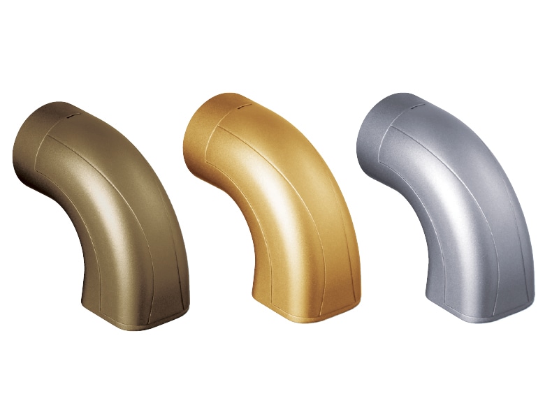 35 入隅用エンドブラケット