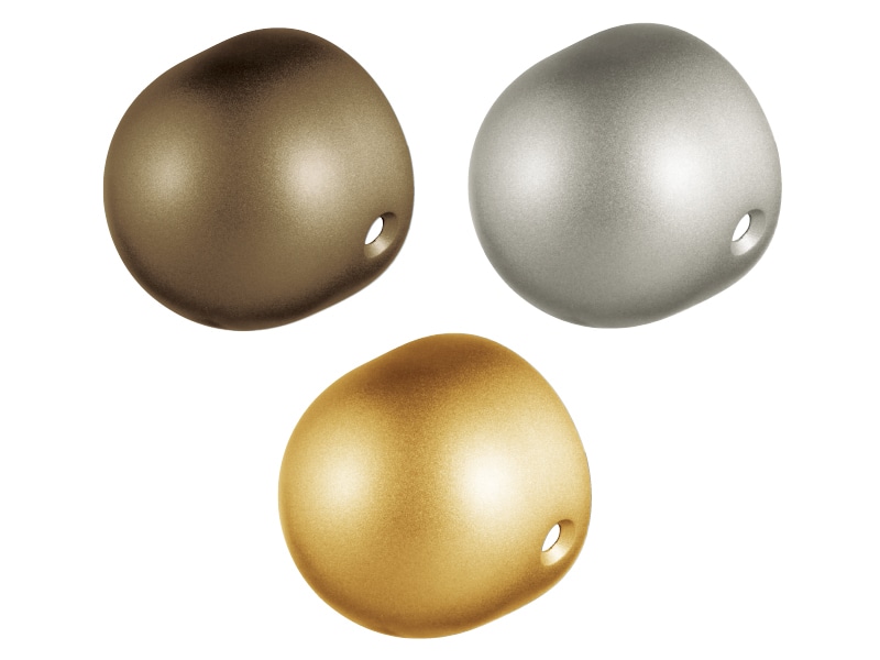 35 エンドキャップ