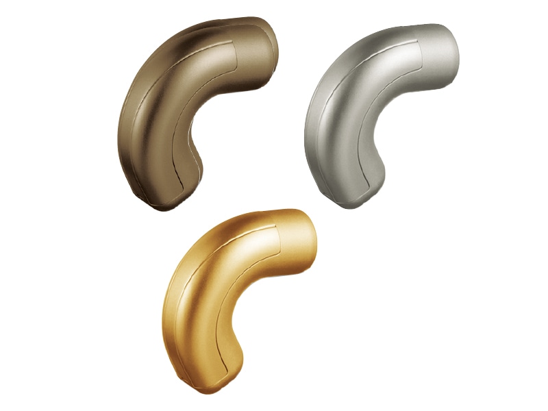 35 BFエンドキャップ