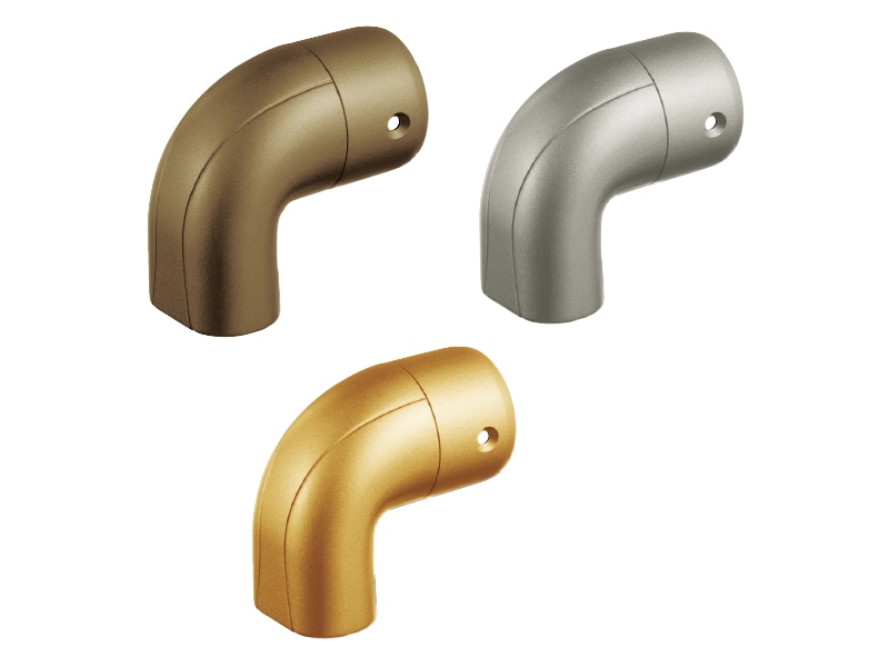 32 Rエンドキャップ