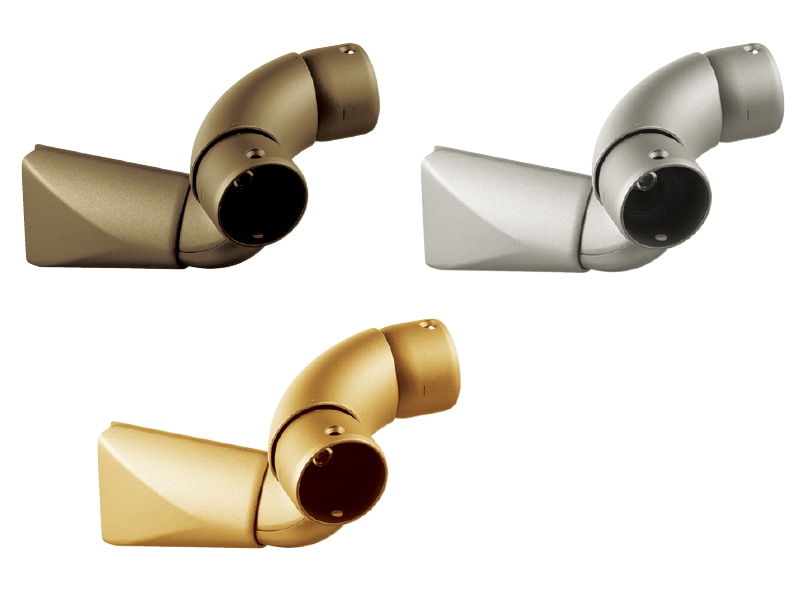 35・32兼用入隅自在ブラケット真壁