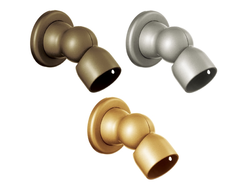 35 自在ソケット