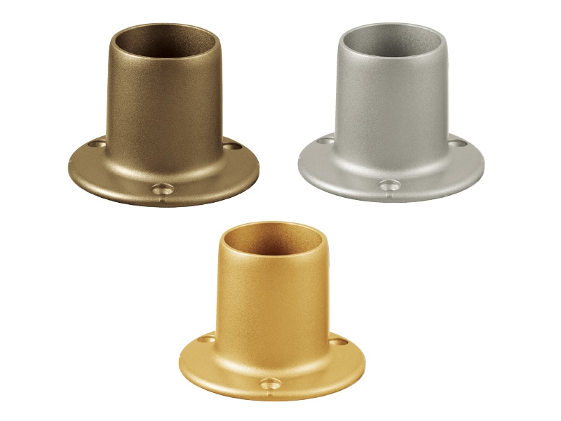 32 ベースソケット