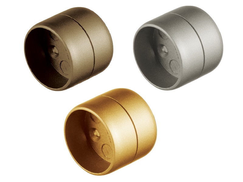 35 直ジョイント