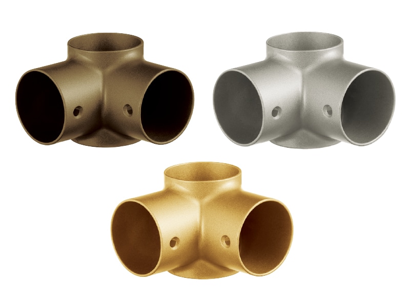 35 四方ヒッパリ