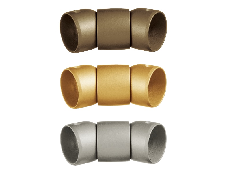 32 N自在ジョイント