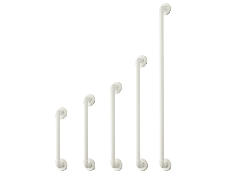 ソフトアクア I型ハンド