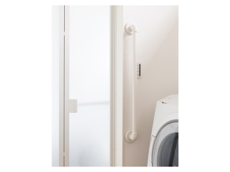 ソフトアクア I型ハンド