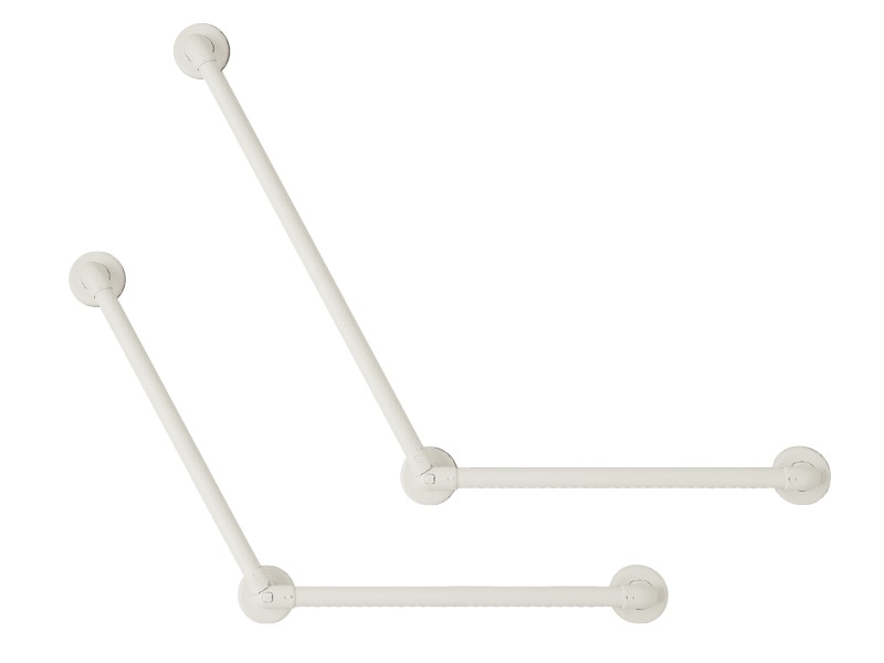 ソフトアクア L型自在ハンド