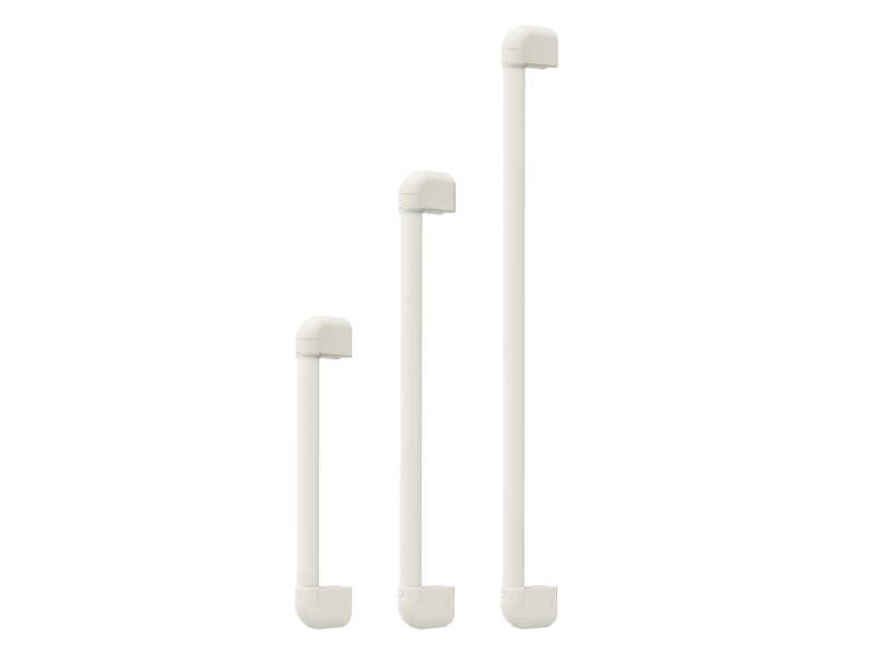 ソフトアクア 出隅I型ハンド