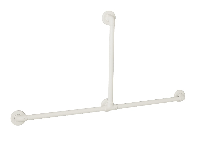 ソフトアクア T型ハンド