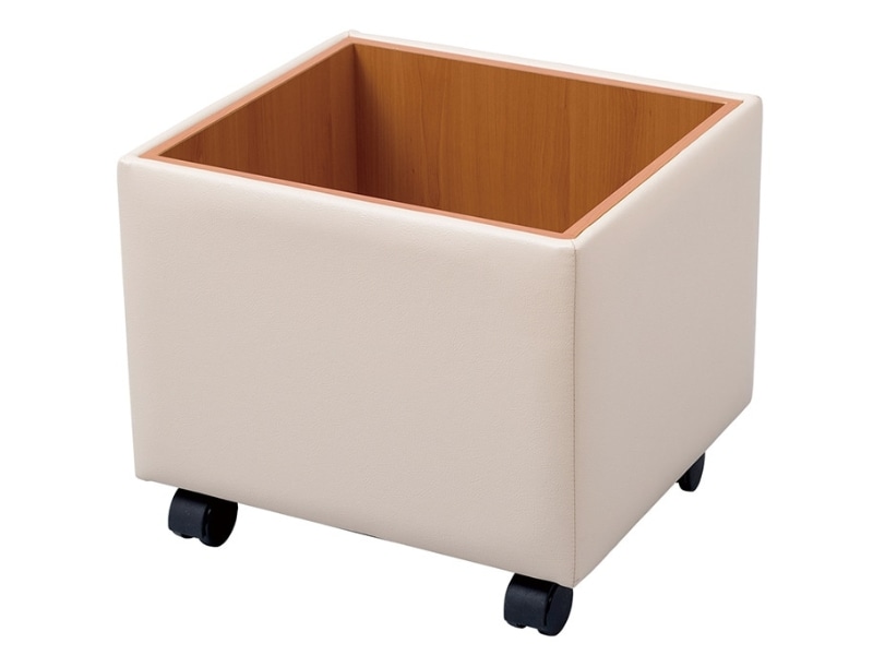 オムツっ子NR オプション