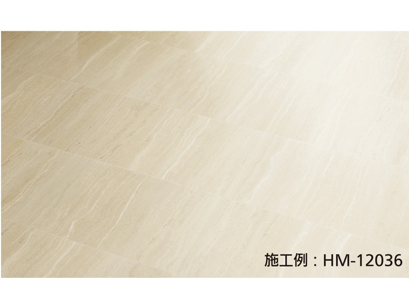 クッションフロア お得用