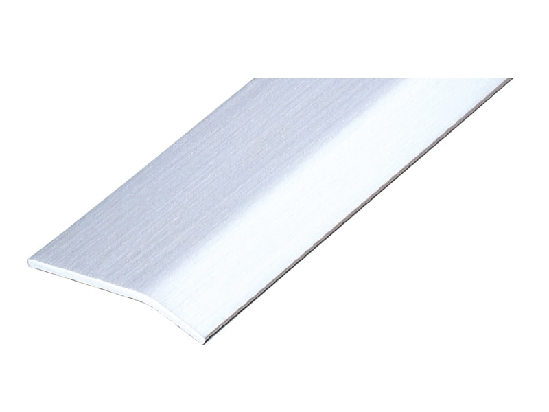 への字押え ステンレス