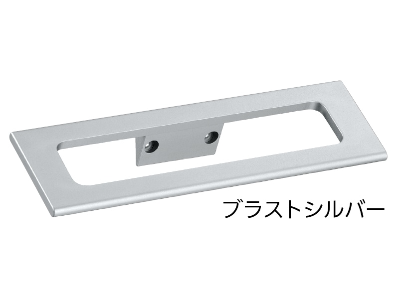 タオルリング SC-470