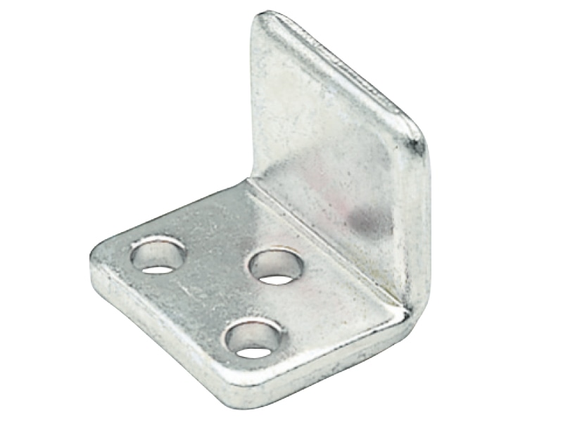 下部ガイド FG-040