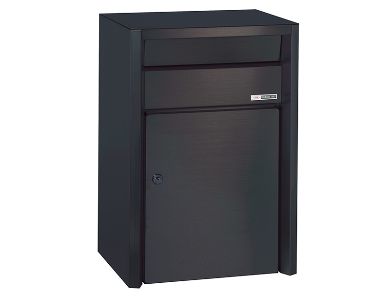 ファミールポスト687-C