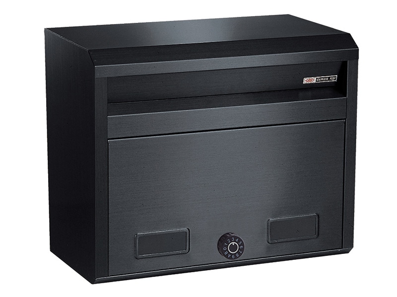 ファミールポスト682-K