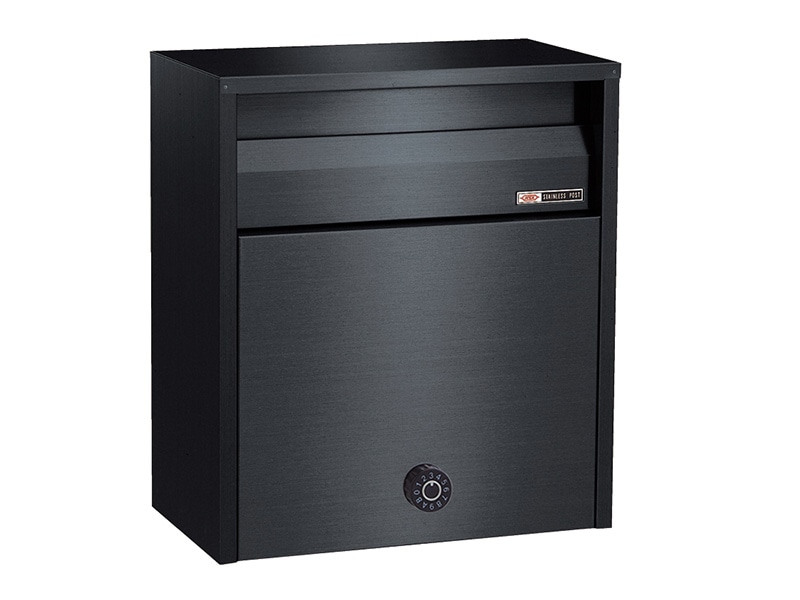 ファミールポスト680-K