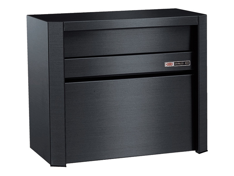 ファミールポスト686