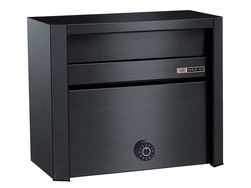 ファミールポスト686-K