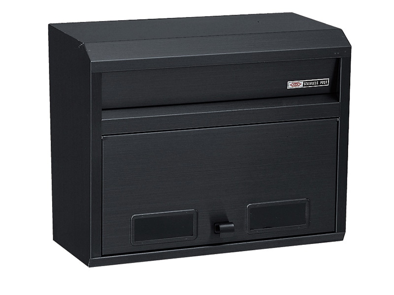 ファミールポスト681