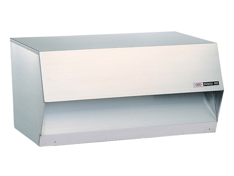 ファミールポスト617