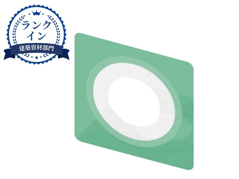 ウェザータイトパイプ用