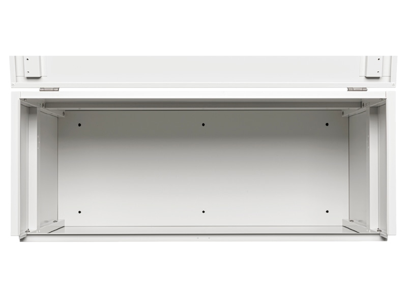 クリーンストッカー CKH型