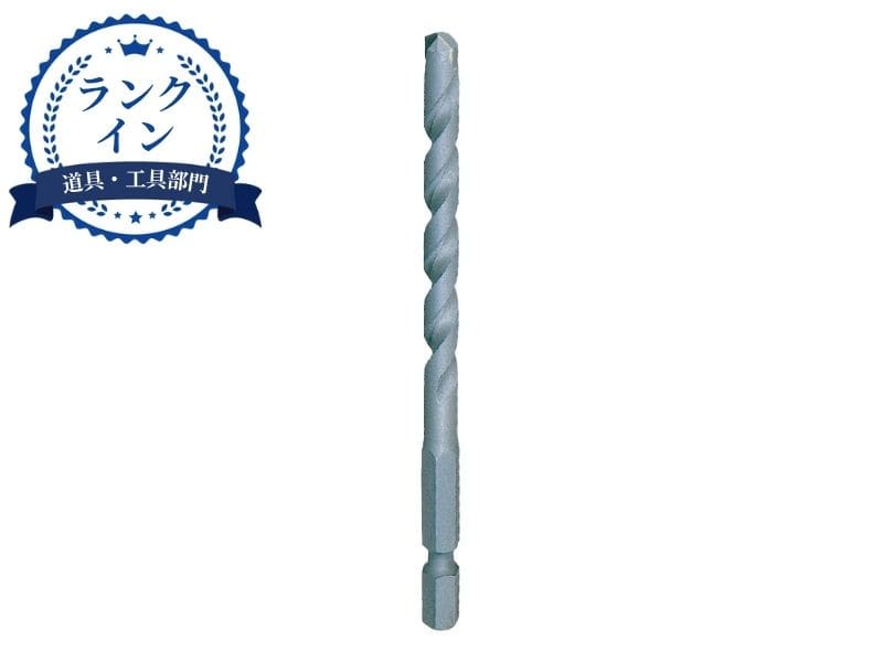 充電ドライバードリル