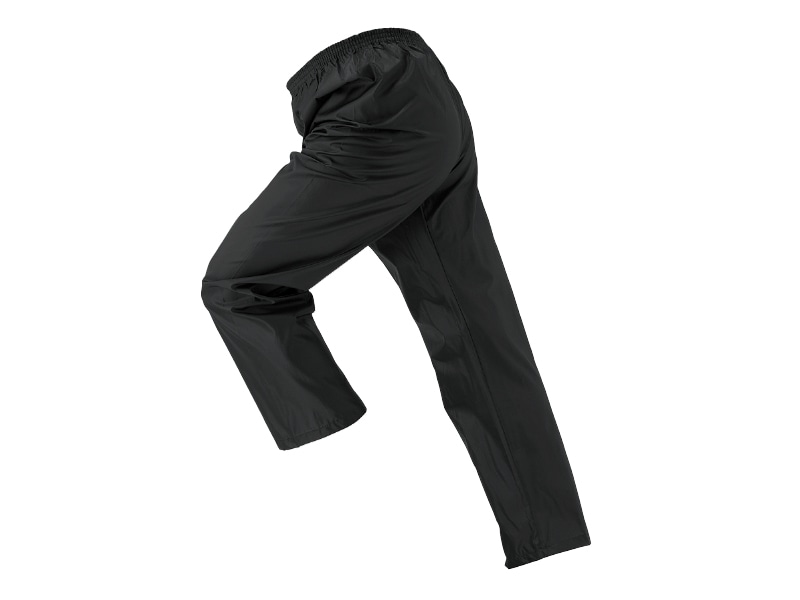 レインファクトリー ポリヤッケ/パンツ