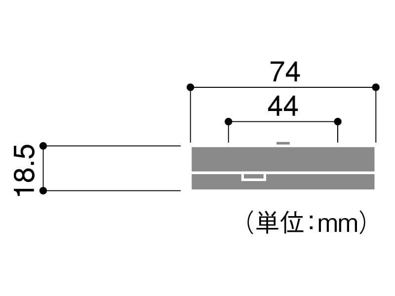 SK把手