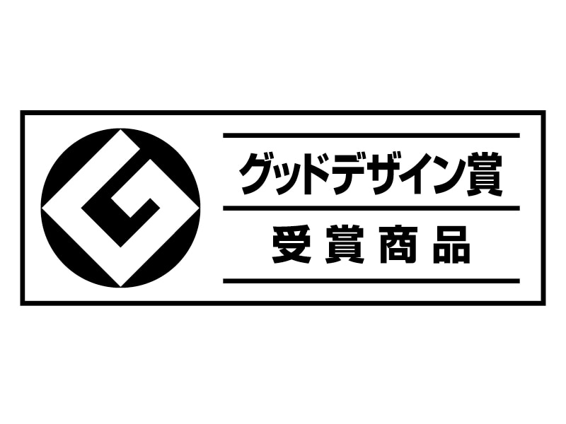 ノーカットロータリー網戸