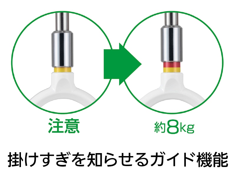 ホスクリーンSPC型