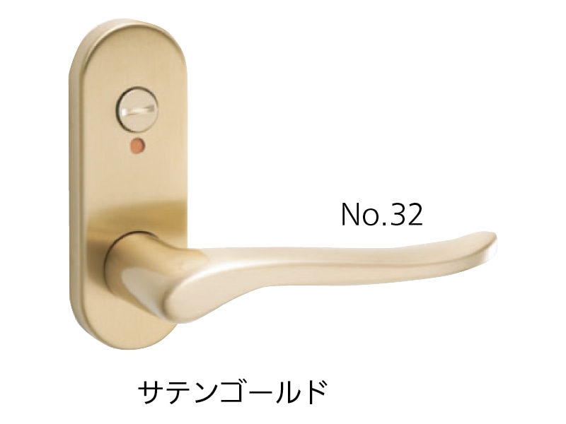 No.32UKT13座