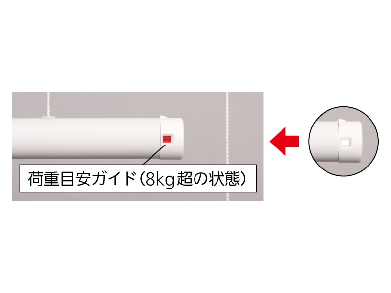 ホスクリーン UTM型