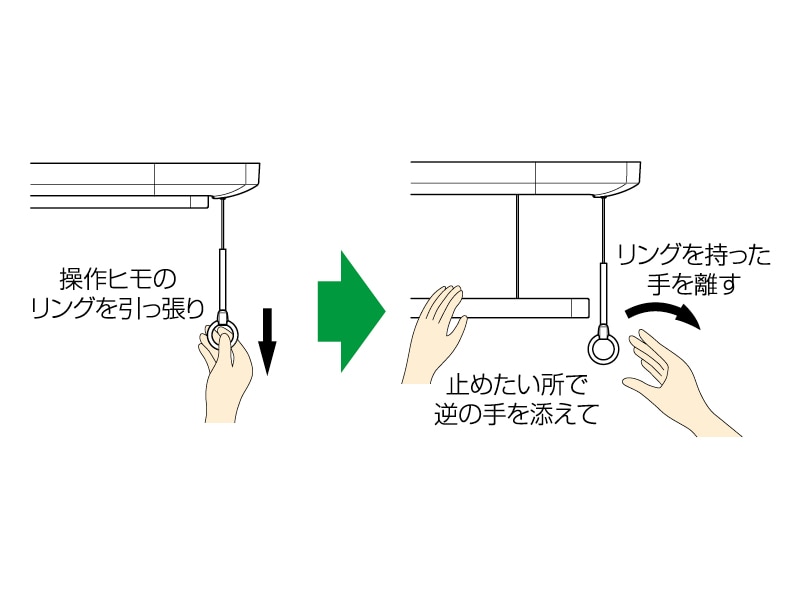 ホスクリーン UTM型