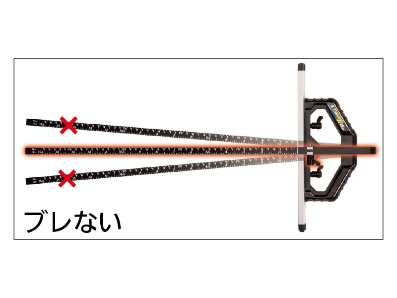 ＴスライドⅡ