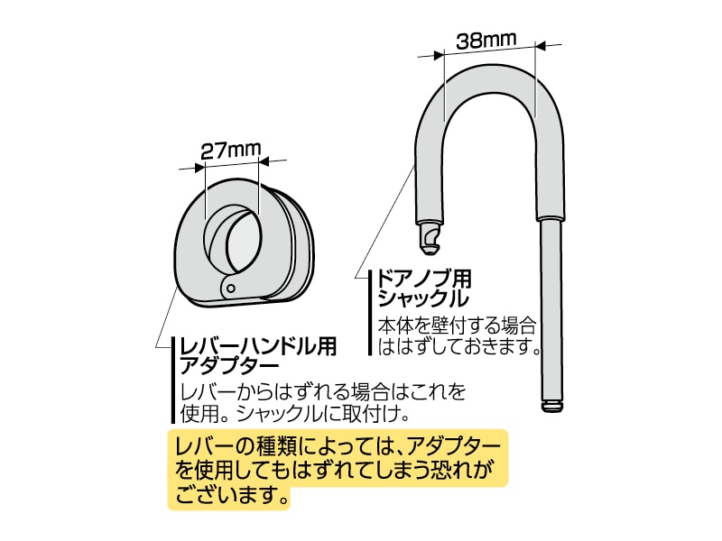 キーストック