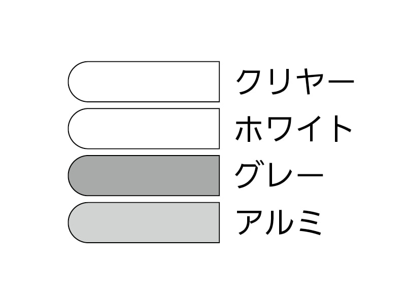 ボンド シリコンコーク