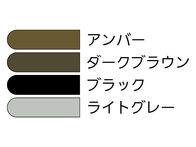 ボンド シリコンコーク