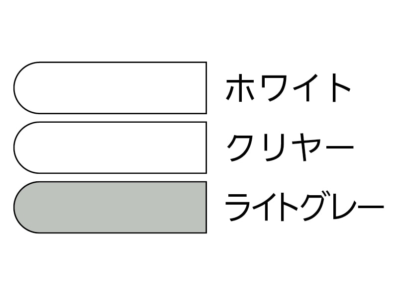 ボンドシリコンコーク防カビ剤入り