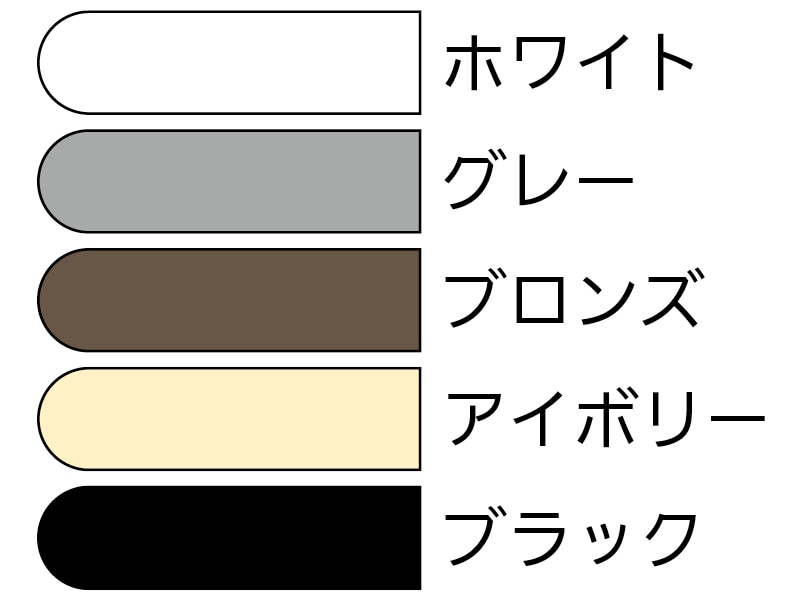 ボンド 変成シリコンコーク