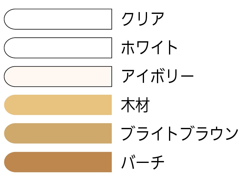 ボンド スーパージョイントX