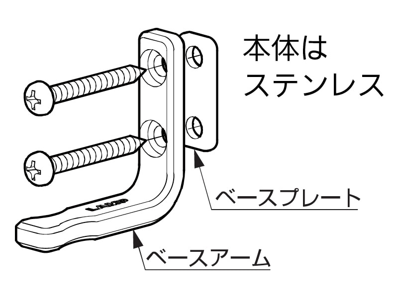 ゴムレンジャー