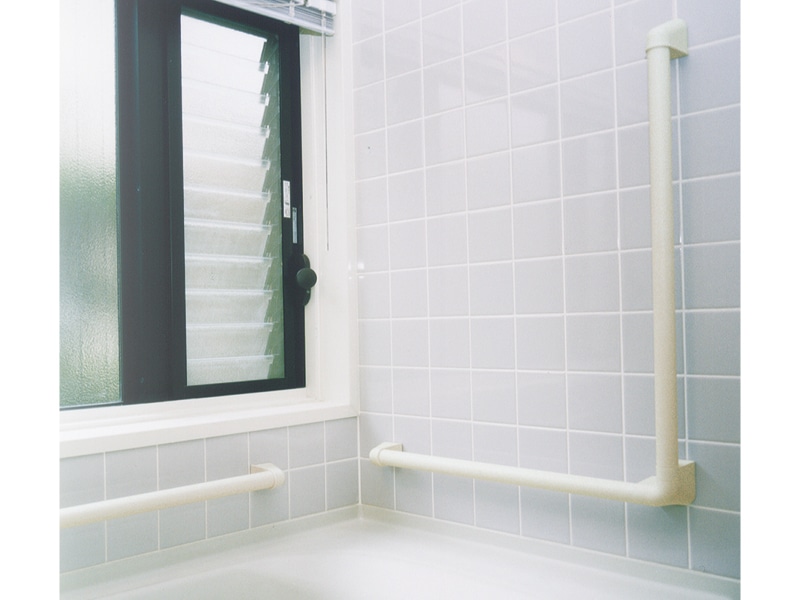 ソフトハンド P-30V I型